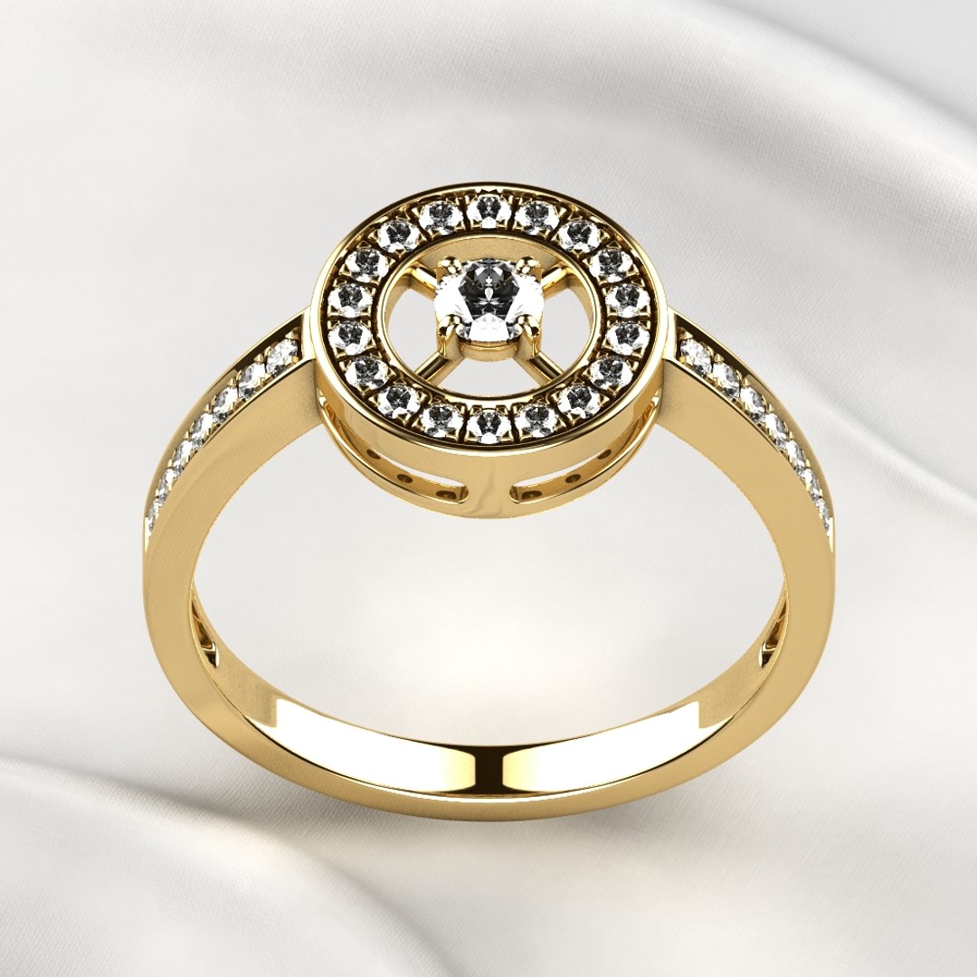 3D model 3mm Diamond Fashion Gold Ring https://p.turbosquid.com/ts-thumb/Tj/GEK3rC/fk/10/jpg/1652245234/1920x1080/fit_q87/fead56b5a3284e6f9239c10cd04f3a4f975095b4/10.jpg