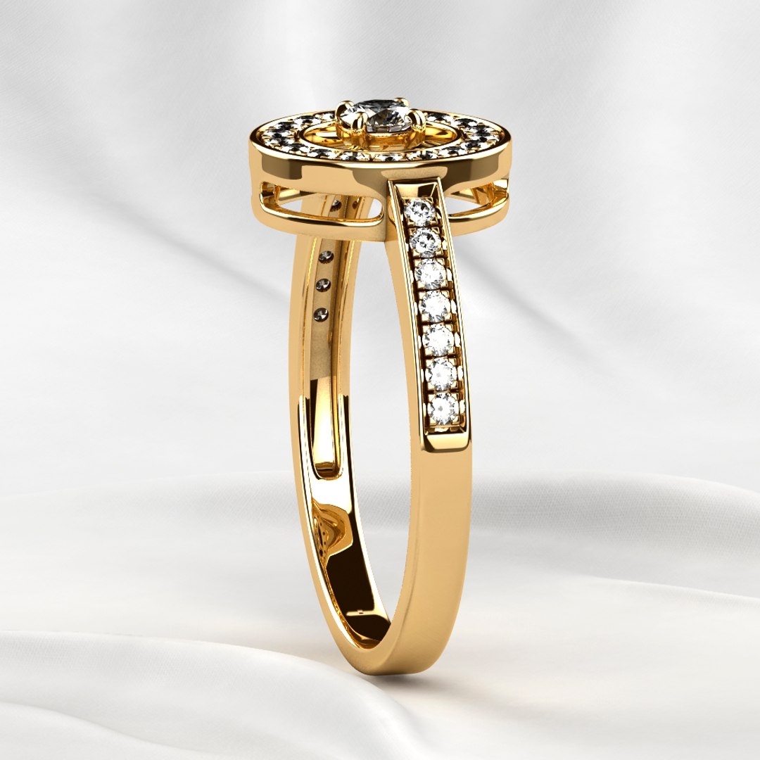 3D model 3mm Diamond Fashion Gold Ring https://p.turbosquid.com/ts-thumb/Tj/GEK3rC/i7/17/jpg/1652245236/1920x1080/fit_q87/eb8ad4f0f4002b963e09672e3e0da670c97a3660/17.jpg