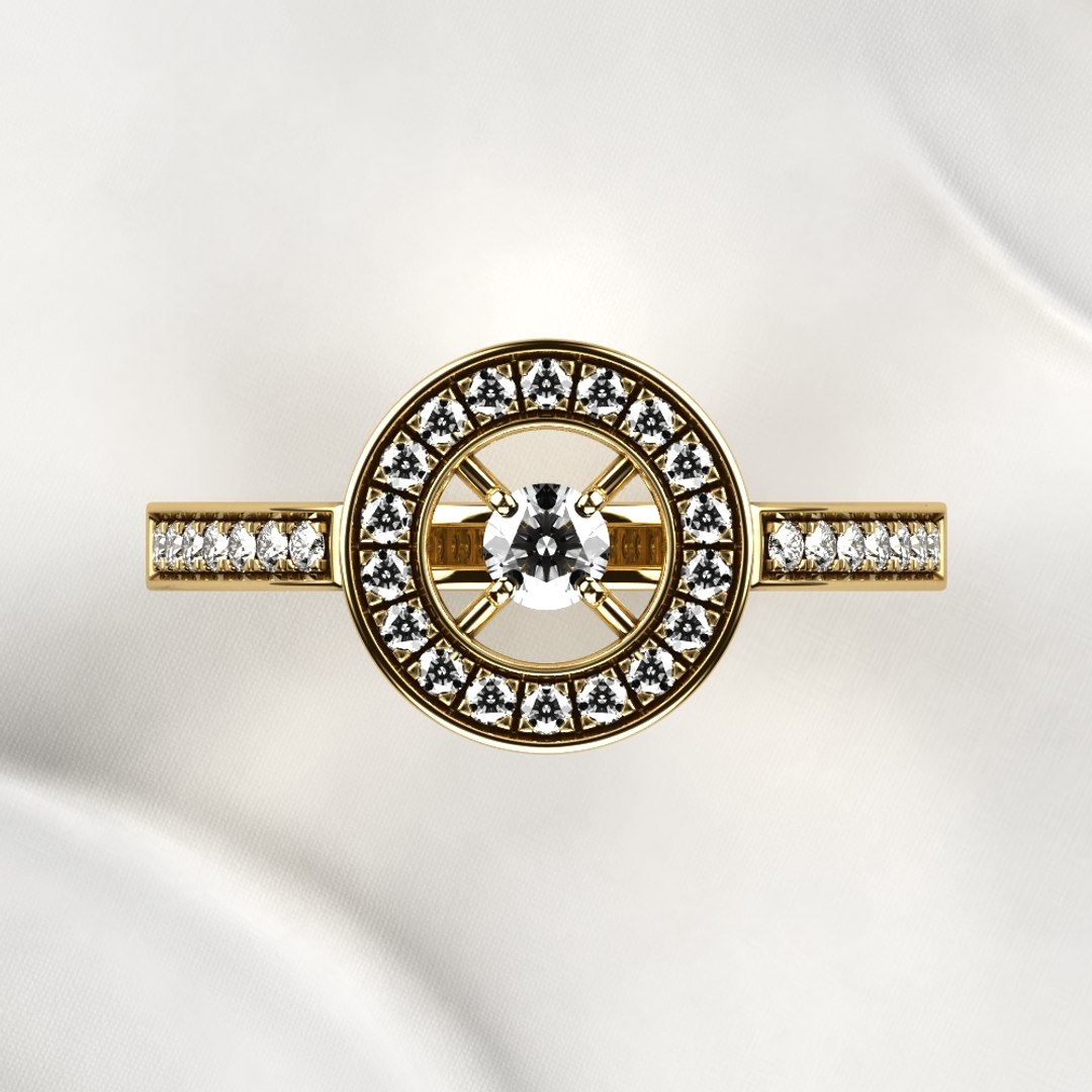 3D model 3mm Diamond Fashion Gold Ring https://p.turbosquid.com/ts-thumb/Tj/GEK3rC/p7/11/jpg/1652245234/1920x1080/fit_q87/30b137e585c32c7f8e8999a1a27d656288a3034f/11.jpg