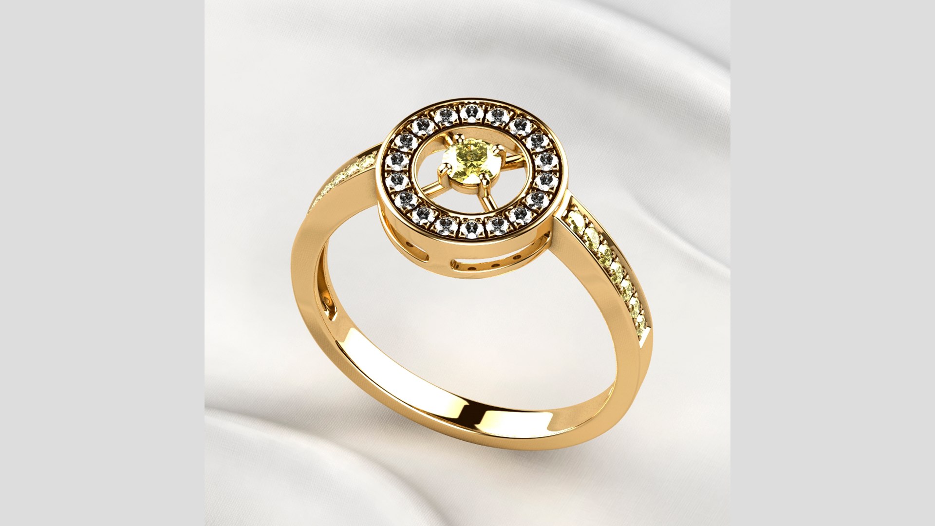 3D model 3mm Diamond Fashion Gold Ring https://p.turbosquid.com/ts-thumb/Tj/GEK3rC/qP/2/jpg/1652245238/1920x1080/fit_q87/aa6bf18e26789d04b6719390374e55def7743829/2.jpg
