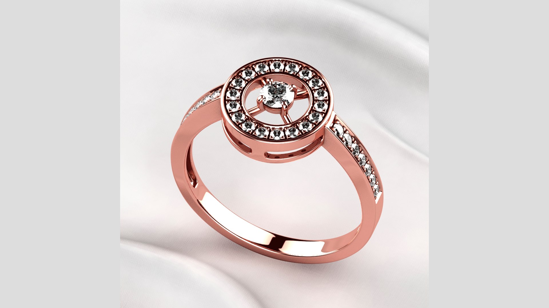 3D model 3mm Diamond Fashion Gold Ring https://p.turbosquid.com/ts-thumb/Tj/GEK3rC/tg/4/jpg/1652245238/1920x1080/fit_q87/f2f2b8412215b94d8b76109105e0df1d4632714f/4.jpg