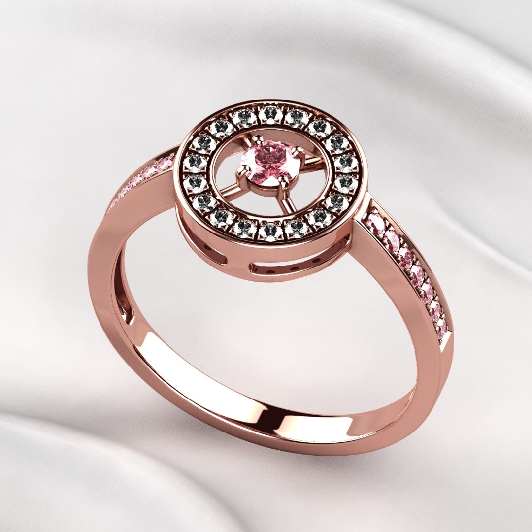 3D model 3mm Diamond Fashion Gold Ring https://p.turbosquid.com/ts-thumb/Tj/GEK3rC/ux/6/jpg/1652245235/1920x1080/fit_q87/4352854ca77b369fbf88337da1287cd339c906d0/6.jpg