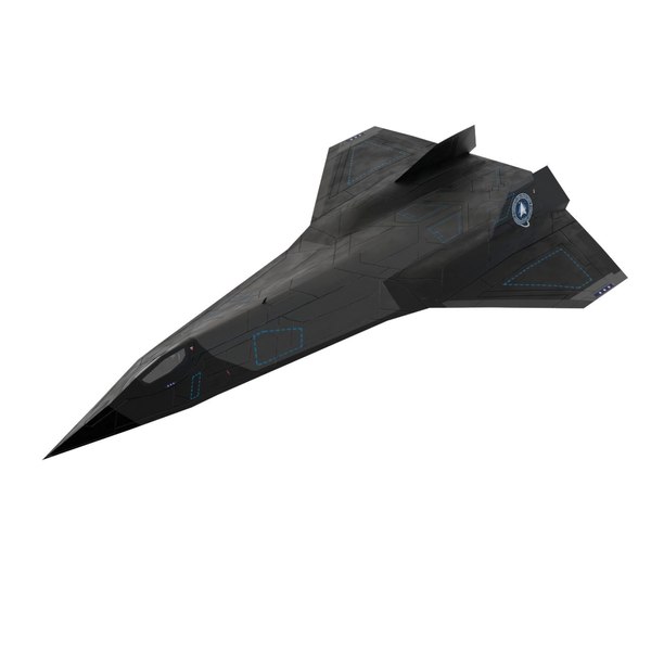 Lockheed sr 72. SR-72 Darkstar. SR-72. SR-72 Darkstar.