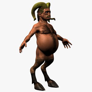 Pan