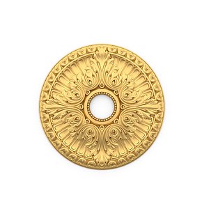 carved decor elements57