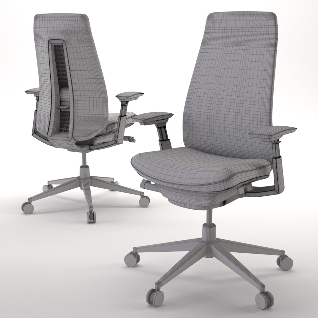 office desk chair model https://p.turbosquid.com/ts-thumb/Tj/K2vTqE/UXCvHKFt/f3/jpg/1547792372/1920x1080/fit_q87/8fd1d91ab9cfea8b1e1aac4506713aaec86c23ef/f3.jpg