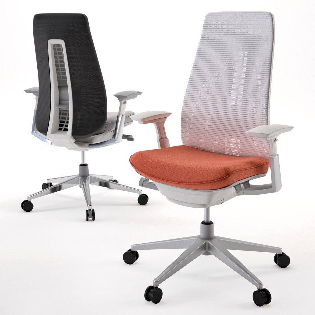 office desk chair model https://p.turbosquid.com/ts-thumb/Tj/K2vTqE/UYX2ZWRP/f2/jpg/1547792392/1920x1080/fit_q87/980390b69a7e5b07e319d01627ecf20375c3a6fe/f2.jpg