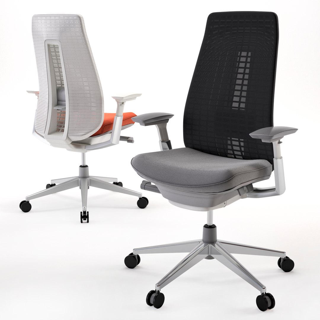 office desk chair model https://p.turbosquid.com/ts-thumb/Tj/K2vTqE/guL9wkuF/f1/jpg/1547792392/1920x1080/fit_q87/f1397b507b5c1a3f0f1bb0ea2698f32379460fee/f1.jpg