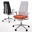 office Desk chair HAWORTH Fern