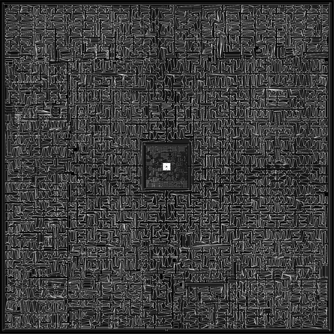 3d mazes geometry model https://p.turbosquid.com/ts-thumb/Tj/L2olOk/JWLXvuJd/mazes_wire0_render.38/jpg/1476048302/1920x1080/fit_q87/351e37aaa135bf510f219390aa08f224a98294aa/mazes_wire0_render.38.jpg