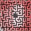 Mazes