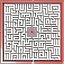 Mazes