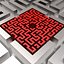 Mazes