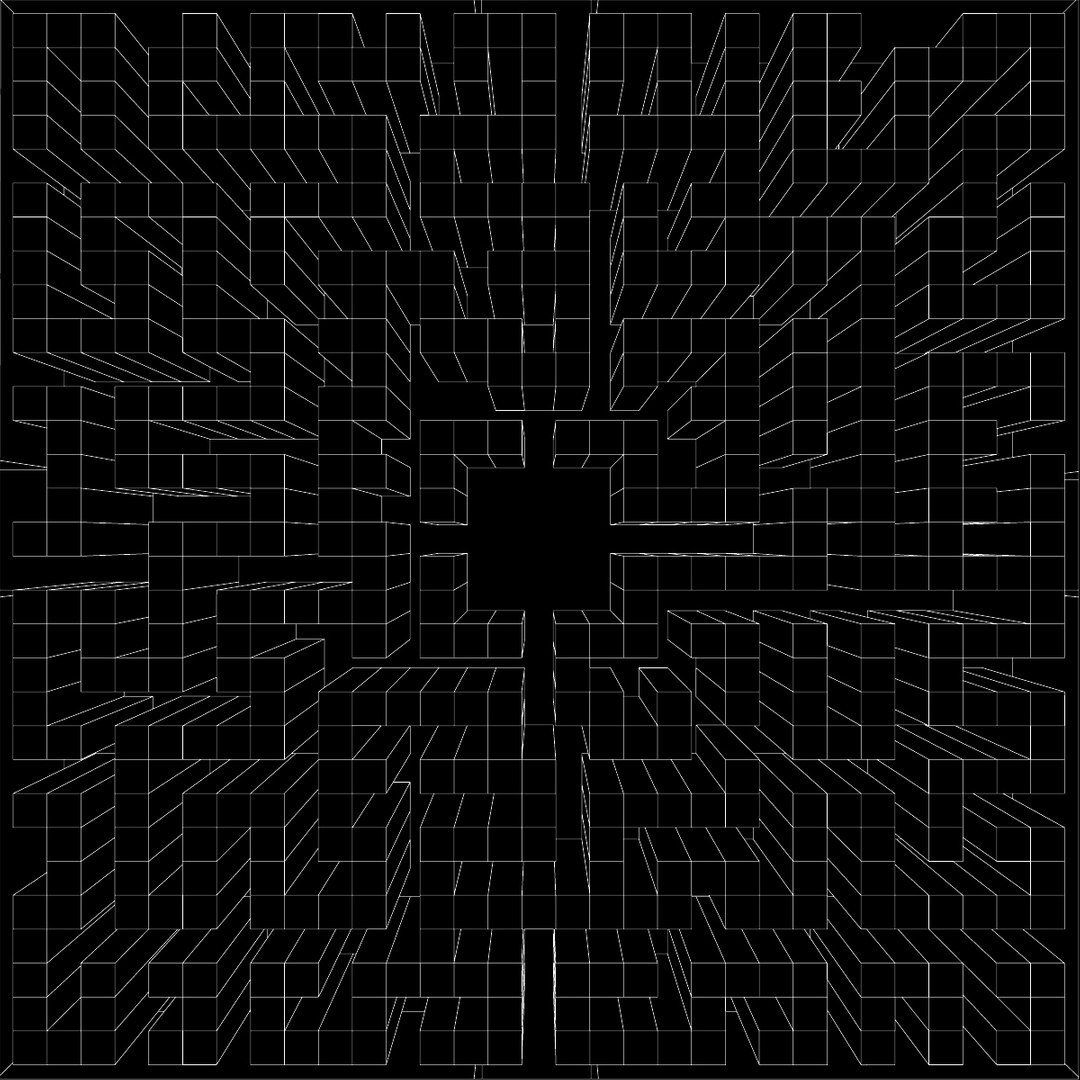 3d mazes geometry model https://p.turbosquid.com/ts-thumb/Tj/L2olOk/wpNtIubp/mazes_wire0_render.41/jpg/1476048302/1920x1080/fit_q87/9c318cf4b2c527cf488b54ce712556386a297fe2/mazes_wire0_render.41.jpg