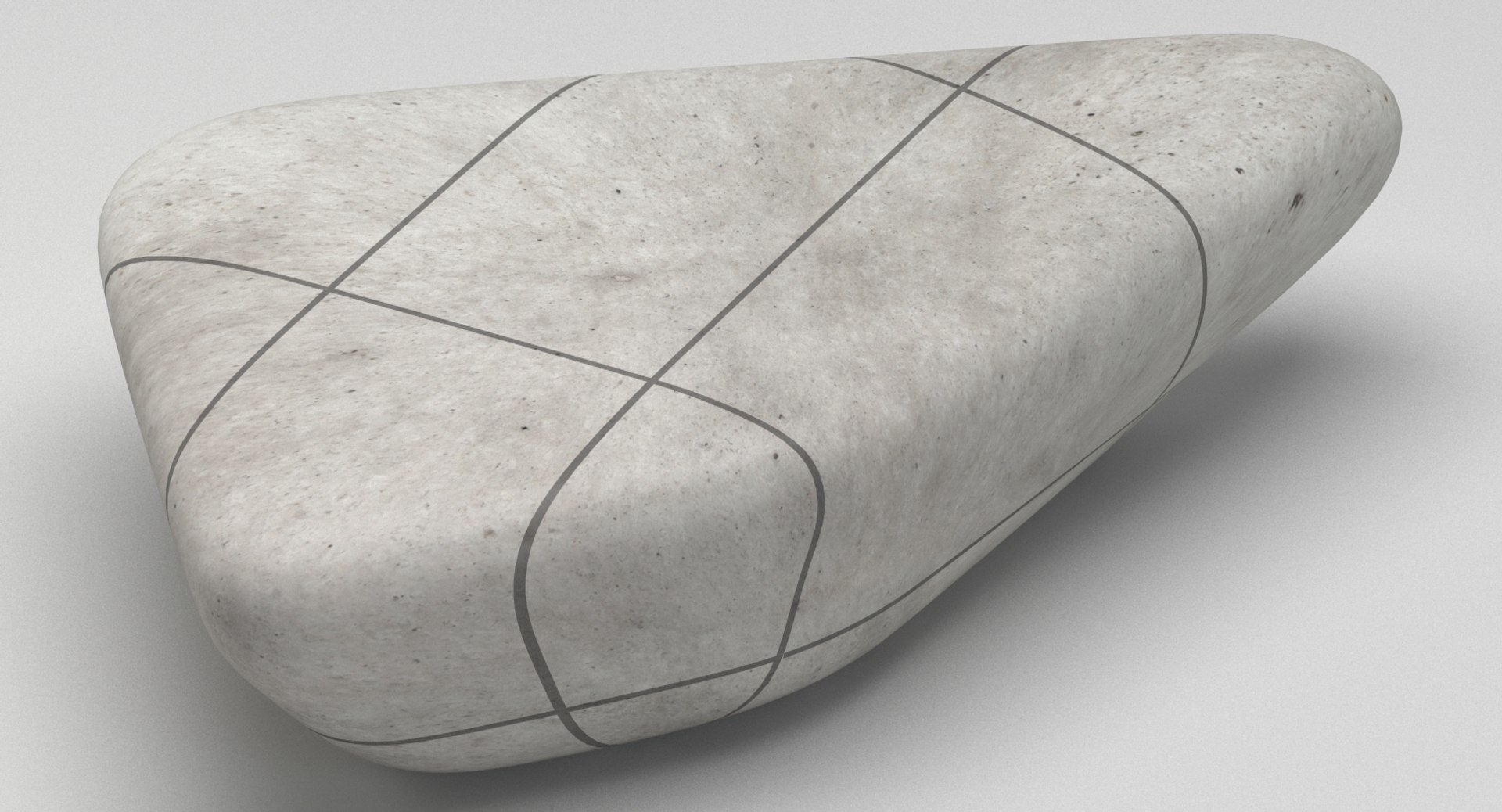 3D model table 120 https://p.turbosquid.com/ts-thumb/Tj/LVxY88/C4qipo0O/table1207/jpg/1580423774/1920x1080/fit_q87/3d458c39fad8804b93de7810034bb3ce2eb72a57/table1207.jpg