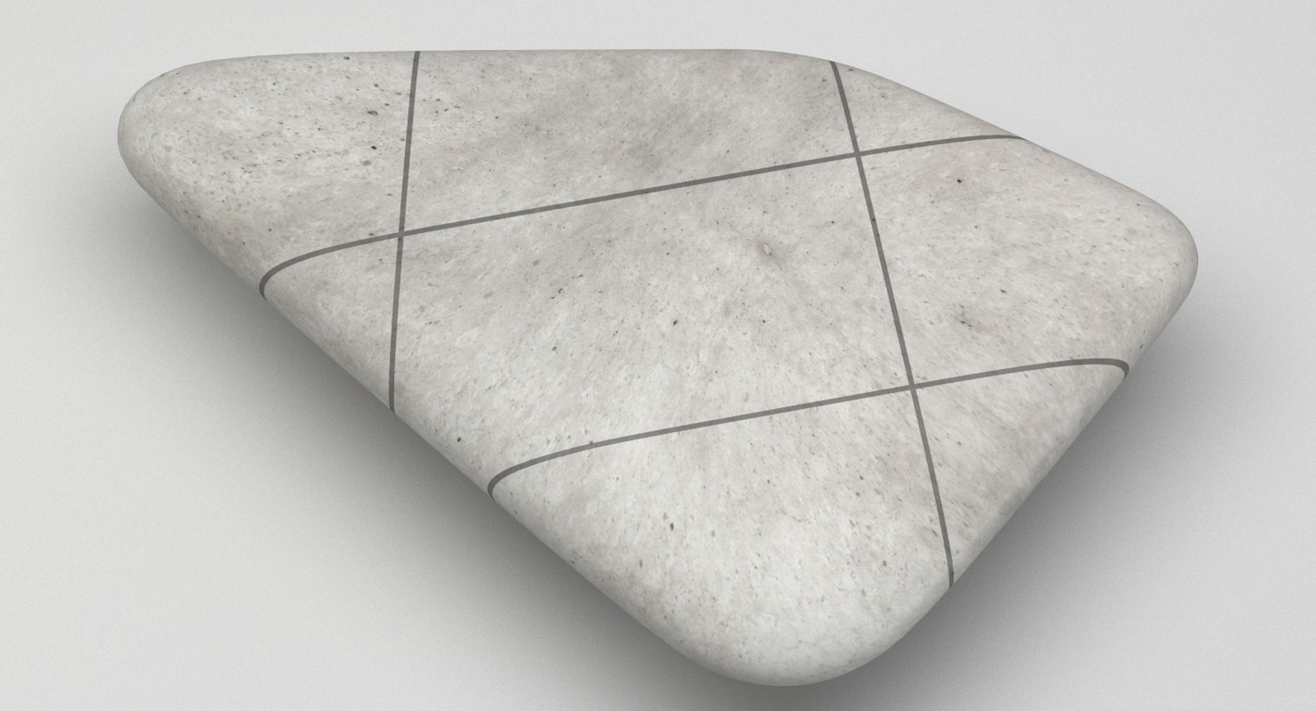 3D model table 120 https://p.turbosquid.com/ts-thumb/Tj/LVxY88/MVsmXDhX/table1204/jpg/1580423774/1920x1080/fit_q87/9fcd208a0ddefde0a83e9ef113d50afeb50872a8/table1204.jpg