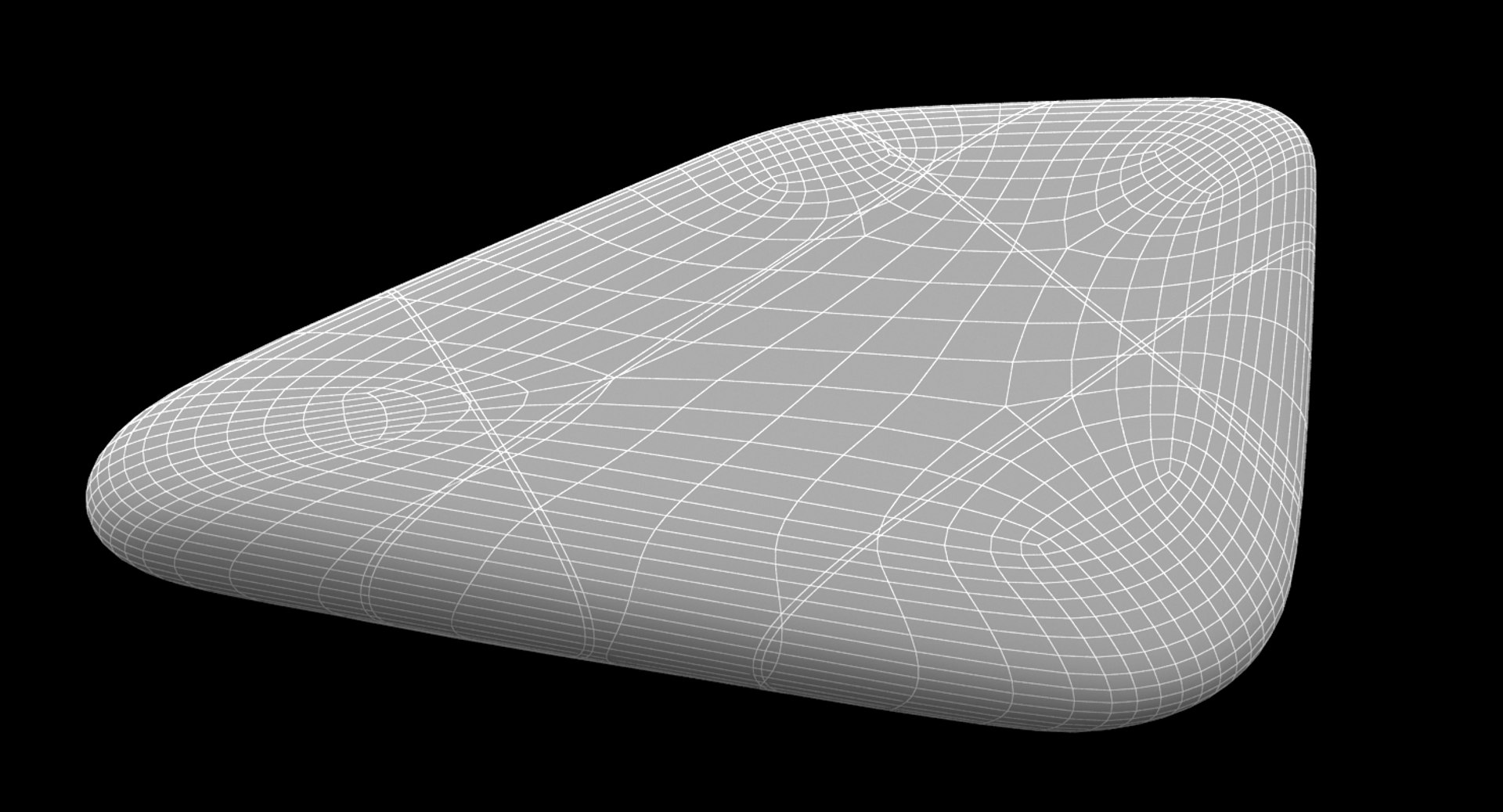 3D model table 120 https://p.turbosquid.com/ts-thumb/Tj/LVxY88/mPIACZo0/table1201/jpg/1580423774/1920x1080/fit_q87/be7247c24e8050f1464aacf46cb22051443f2e7e/table1201.jpg