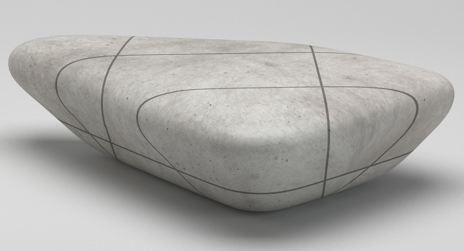3D model table 120 https://p.turbosquid.com/ts-thumb/Tj/LVxY88/n3iyMCvq/table1203/jpg/1580423774/1920x1080/fit_q87/be2122b41ee19ca24a9760c393fd8bb00317261e/table1203.jpg