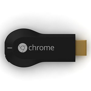 3ds chromecast new arrivals