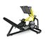 load - plate technogym 3D model