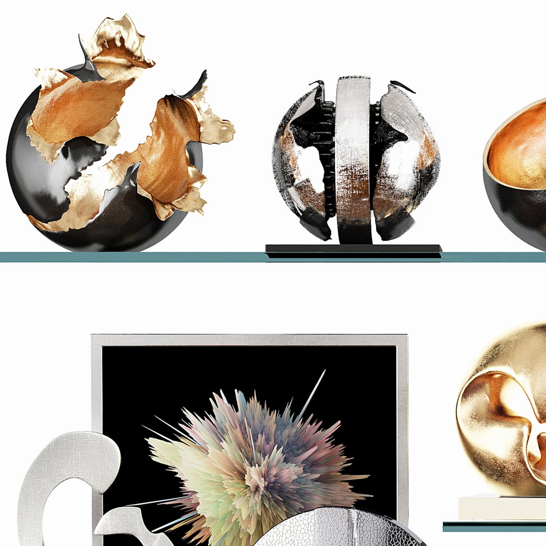 decorative set 49 3D https://p.turbosquid.com/ts-thumb/Tj/PWcsUJ/a1/decorativeset49_5/jpg/1644167124/1920x1080/fit_q87/d7d008ba133f4b95392962dc4d1fd0b5547a1a8c/decorativeset49_5.jpg