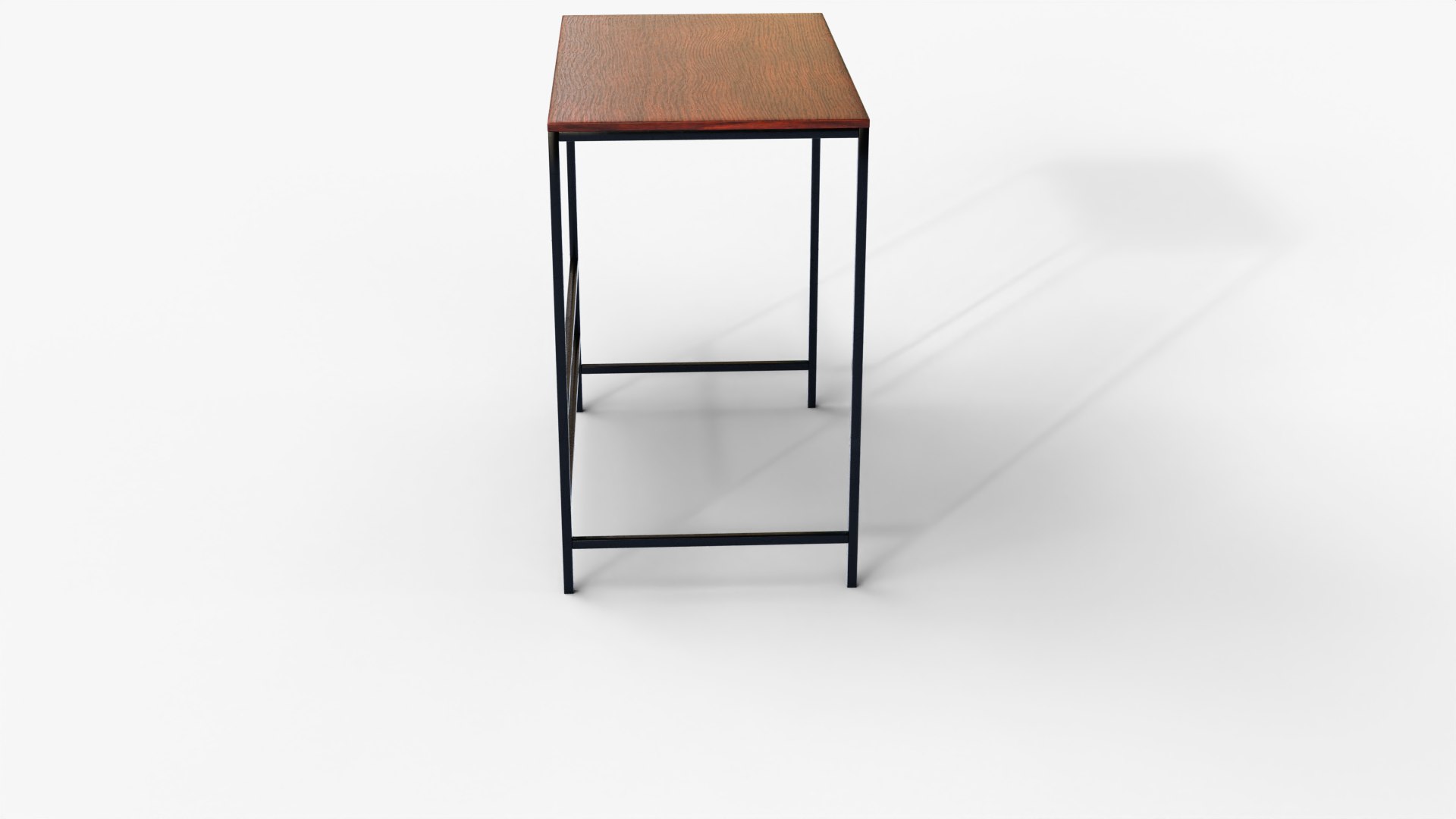 10 Wooden Tables Collection Vol.1 3D https://p.turbosquid.com/ts-thumb/Tj/QVqH3f/S6/90006copy/png/1785655128/1920x1080/fit_q87/a2afbf2397b47368c1b3812cfa70f38d652e95cb/90006copy.jpg