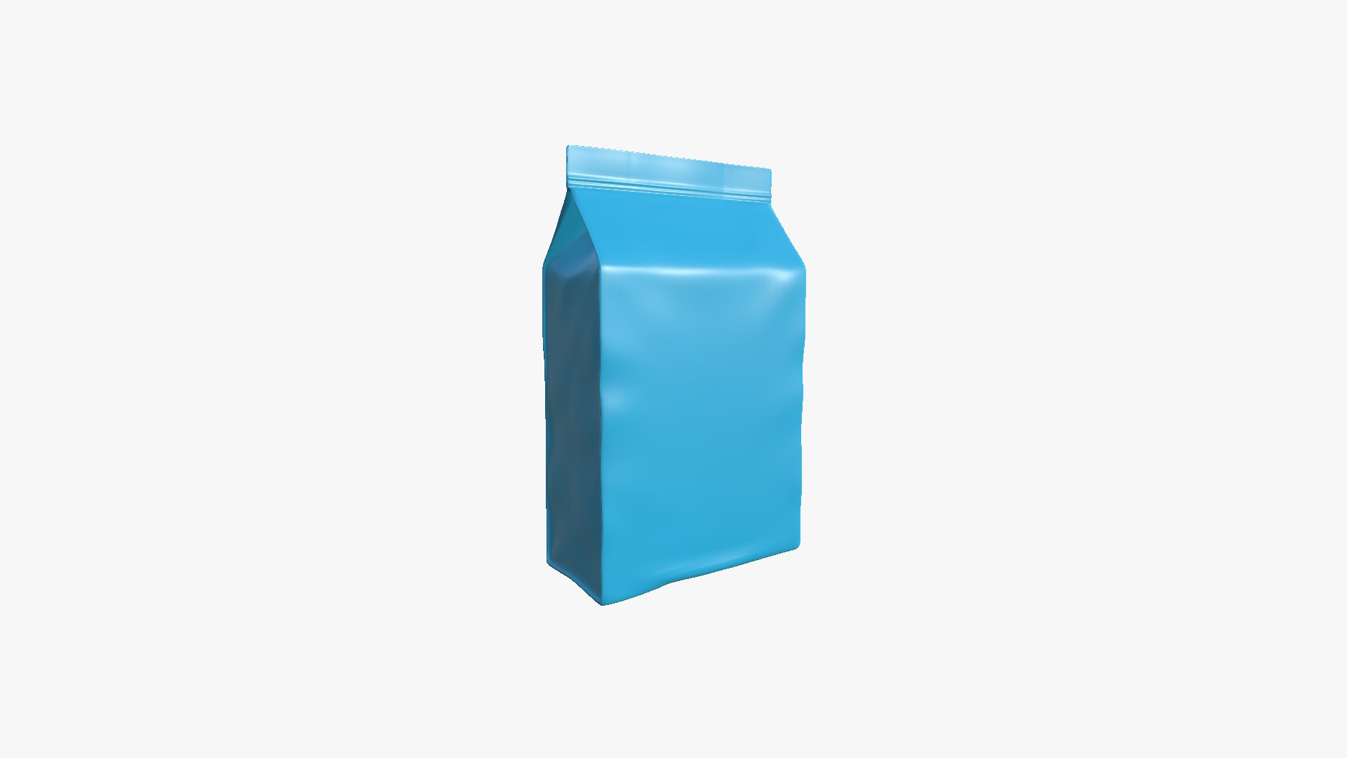 3D Coffee Bag A06 - Blank Mock Up Basic Template https://p.turbosquid.com/ts-thumb/Tj/QsDlHB/FO/1/png/1688409952/1920x1080/fit_q87/747220076c9e5b40cdf763524c95fe75705f816e/1.jpg