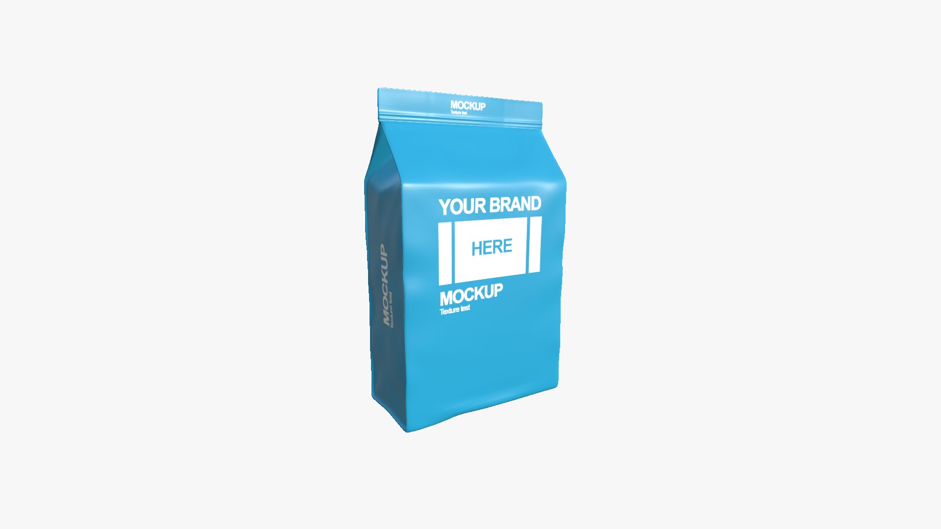 3D Coffee Bag A06 - Blank Mock Up Basic Template https://p.turbosquid.com/ts-thumb/Tj/QsDlHB/Fz/5/png/1688409954/1920x1080/fit_q87/7c0d95be8ac39a9754be8364f63a0f70936b074a/5.jpg