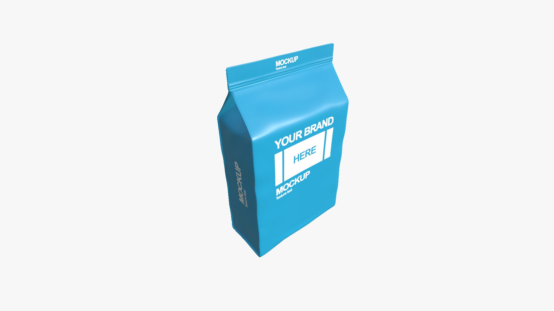 3D Coffee Bag A06 - Blank Mock Up Basic Template https://p.turbosquid.com/ts-thumb/Tj/QsDlHB/NG/8/png/1688409955/1920x1080/fit_q87/ee83c69569b3ff21348fbec8c149a73212ea4a9d/8.jpg