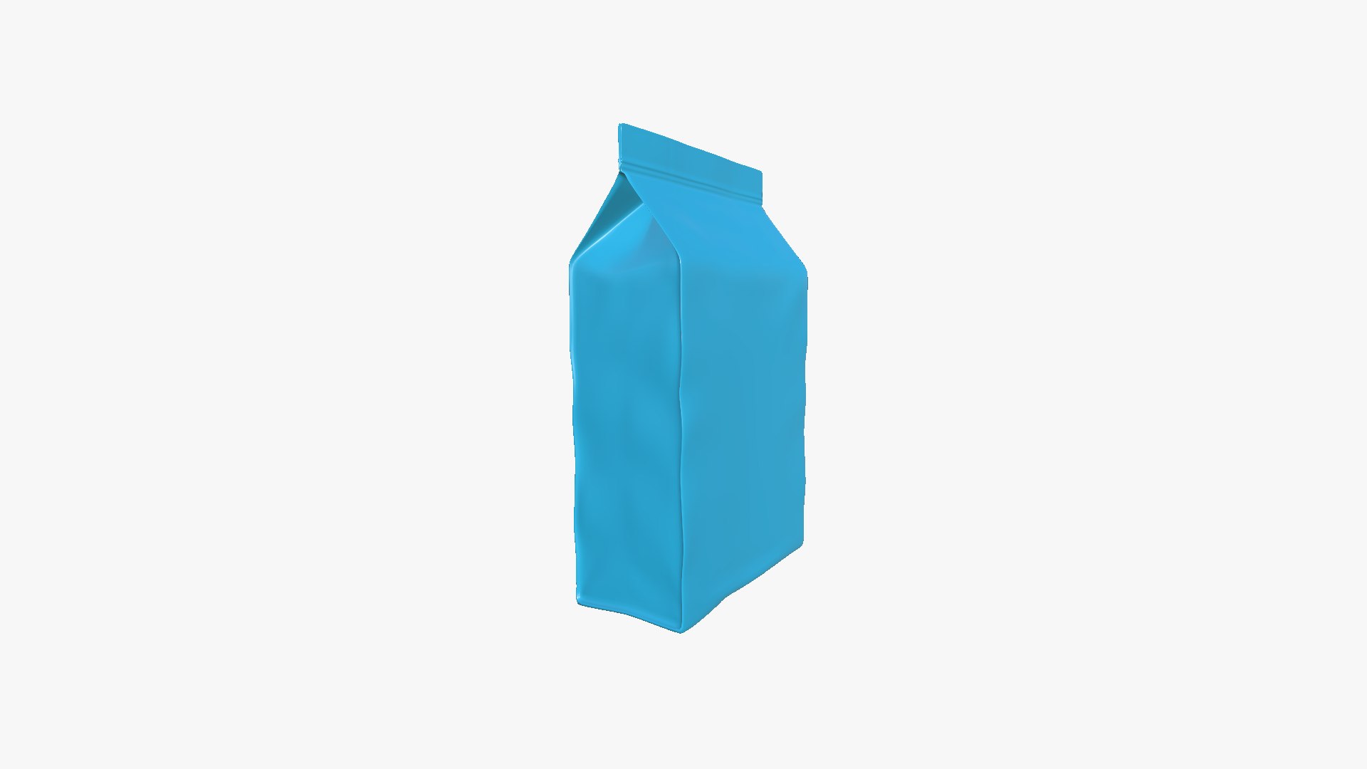 3D Coffee Bag A06 - Blank Mock Up Basic Template https://p.turbosquid.com/ts-thumb/Tj/QsDlHB/S5/3/png/1688409952/1920x1080/fit_q87/31e874c44523899c4ff7335ff477c774d7aa2226/3.jpg
