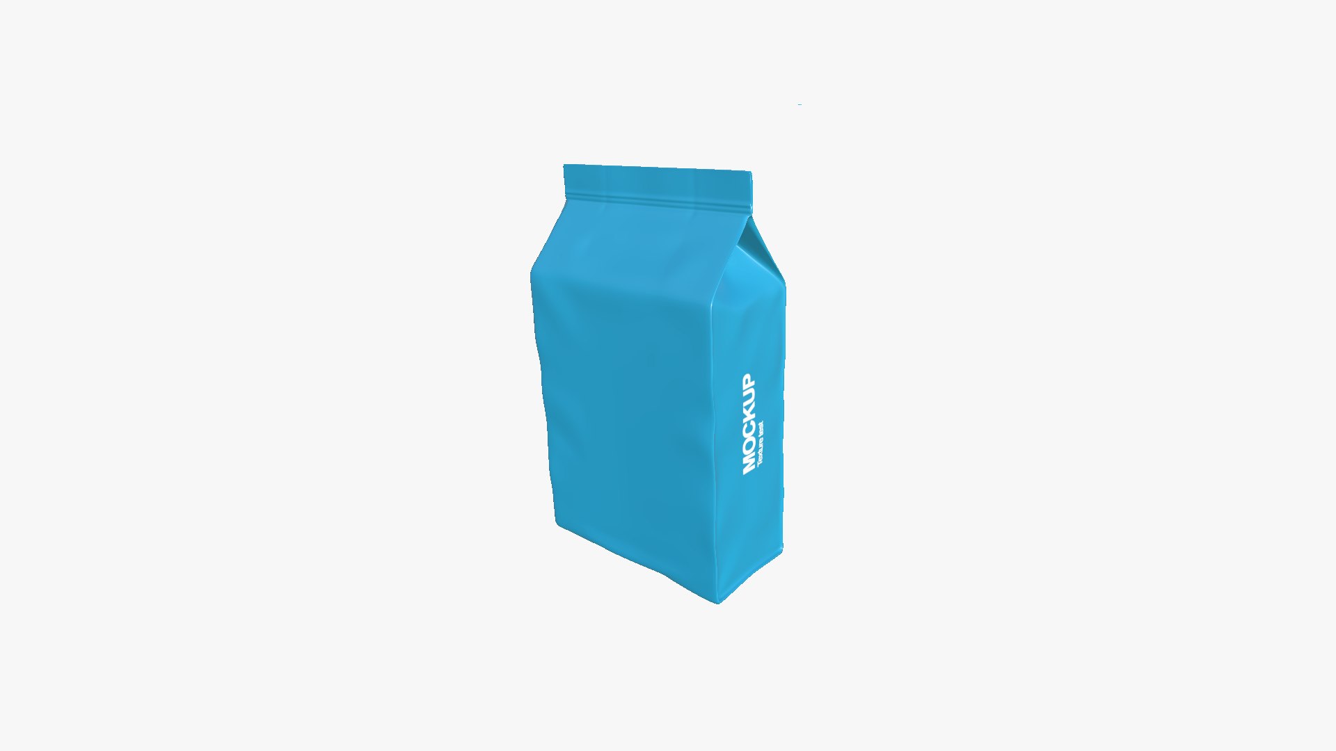 3D Coffee Bag A06 - Blank Mock Up Basic Template https://p.turbosquid.com/ts-thumb/Tj/QsDlHB/VD/9/png/1688409955/1920x1080/fit_q87/af1925c3ddc5d93889c69e7fcb10177afa088083/9.jpg