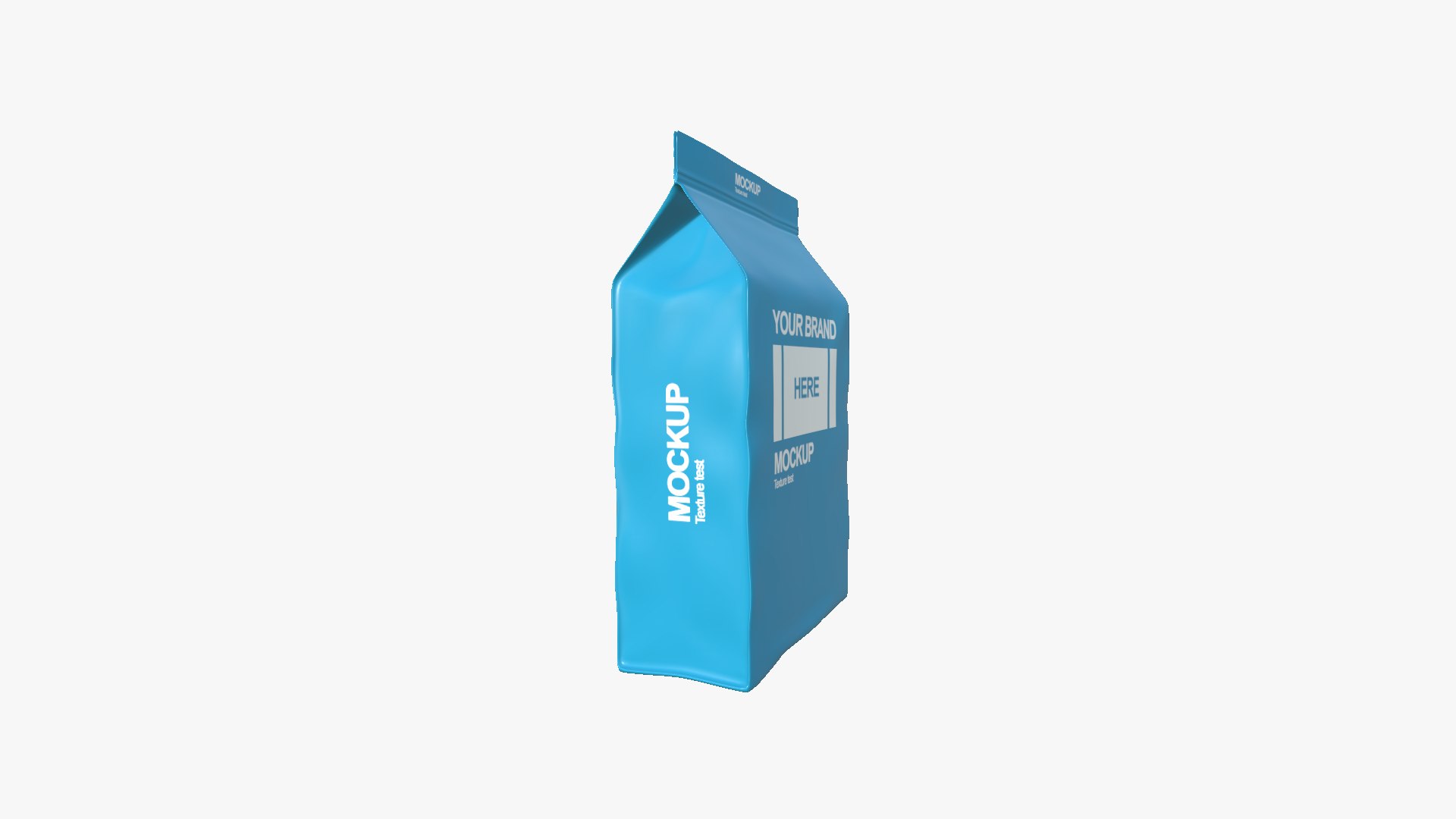 3D Coffee Bag A06 - Blank Mock Up Basic Template https://p.turbosquid.com/ts-thumb/Tj/QsDlHB/VK/6/png/1688409954/1920x1080/fit_q87/0ab787bfd3b45c20585d5ae255791032aa7c4ce7/6.jpg