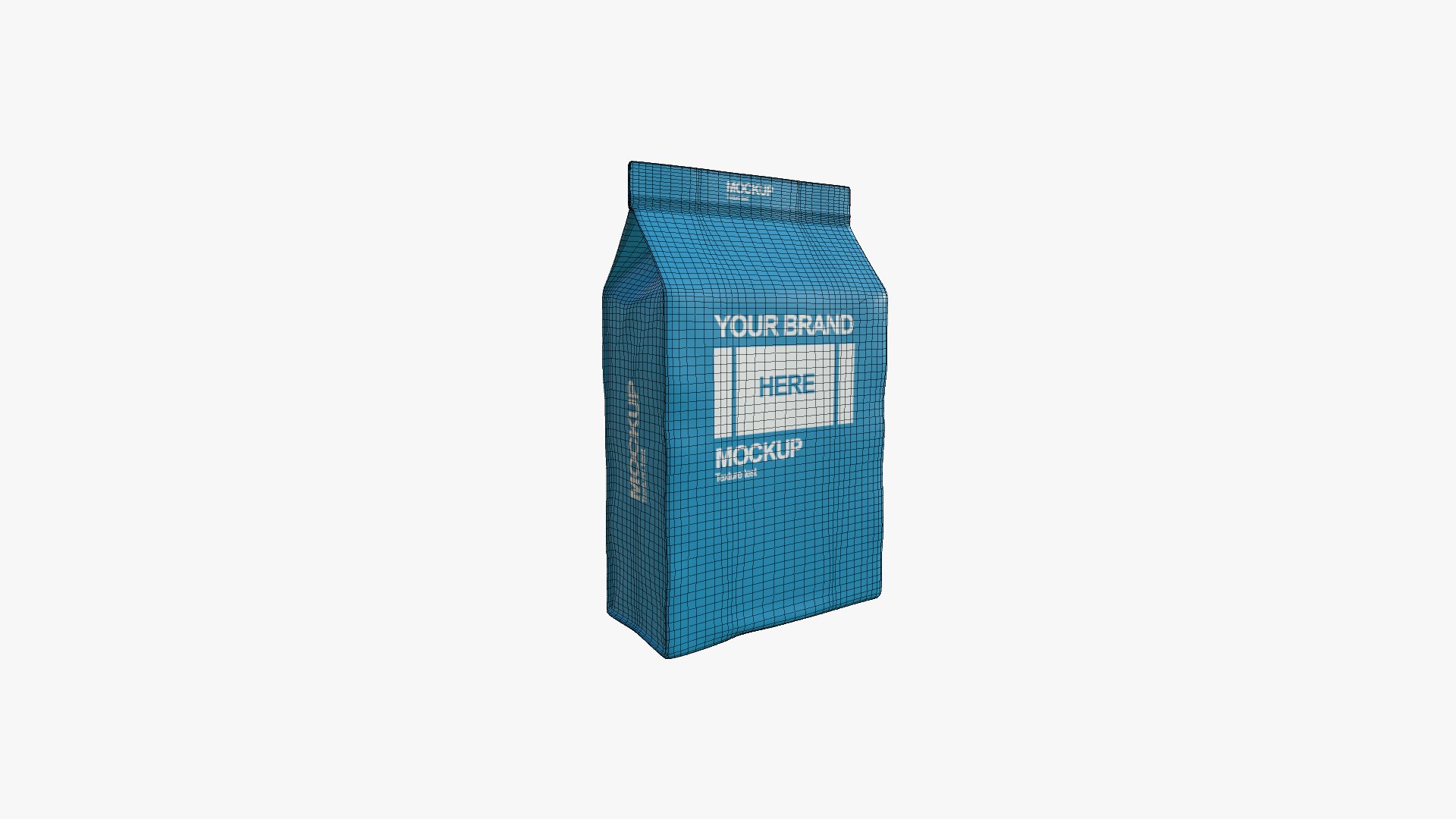 3D Coffee Bag A06 - Blank Mock Up Basic Template https://p.turbosquid.com/ts-thumb/Tj/QsDlHB/WD/11/png/1688409956/1920x1080/fit_q87/6a085253f4bf4d30fe6aaac9c4e4a9e74aacb1a2/11.jpg