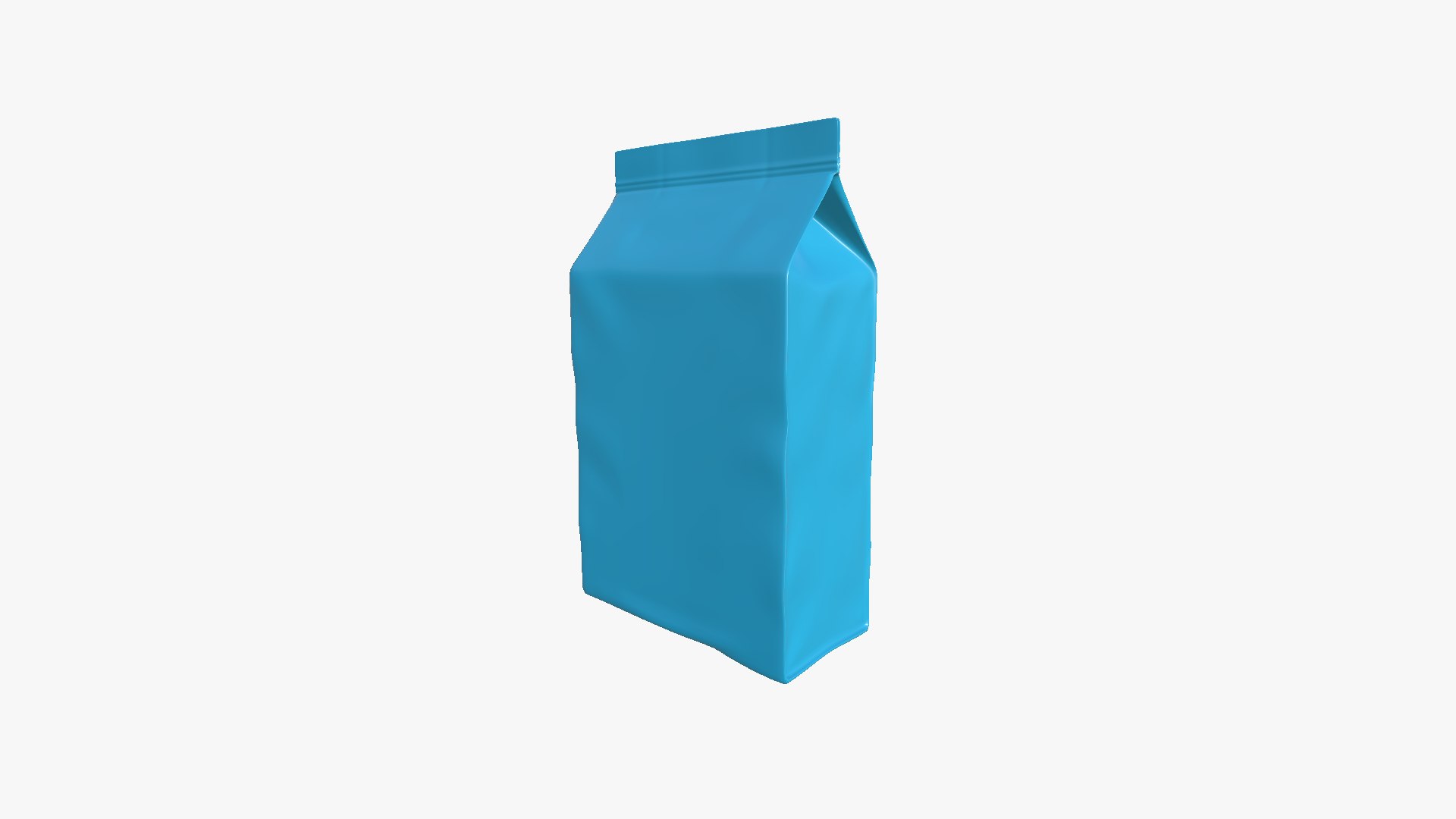 3D Coffee Bag A06 - Blank Mock Up Basic Template https://p.turbosquid.com/ts-thumb/Tj/QsDlHB/pW/4/png/1688409953/1920x1080/fit_q87/9f94d29c86f10e5aadcba4ac101cf34f88a0af11/4.jpg