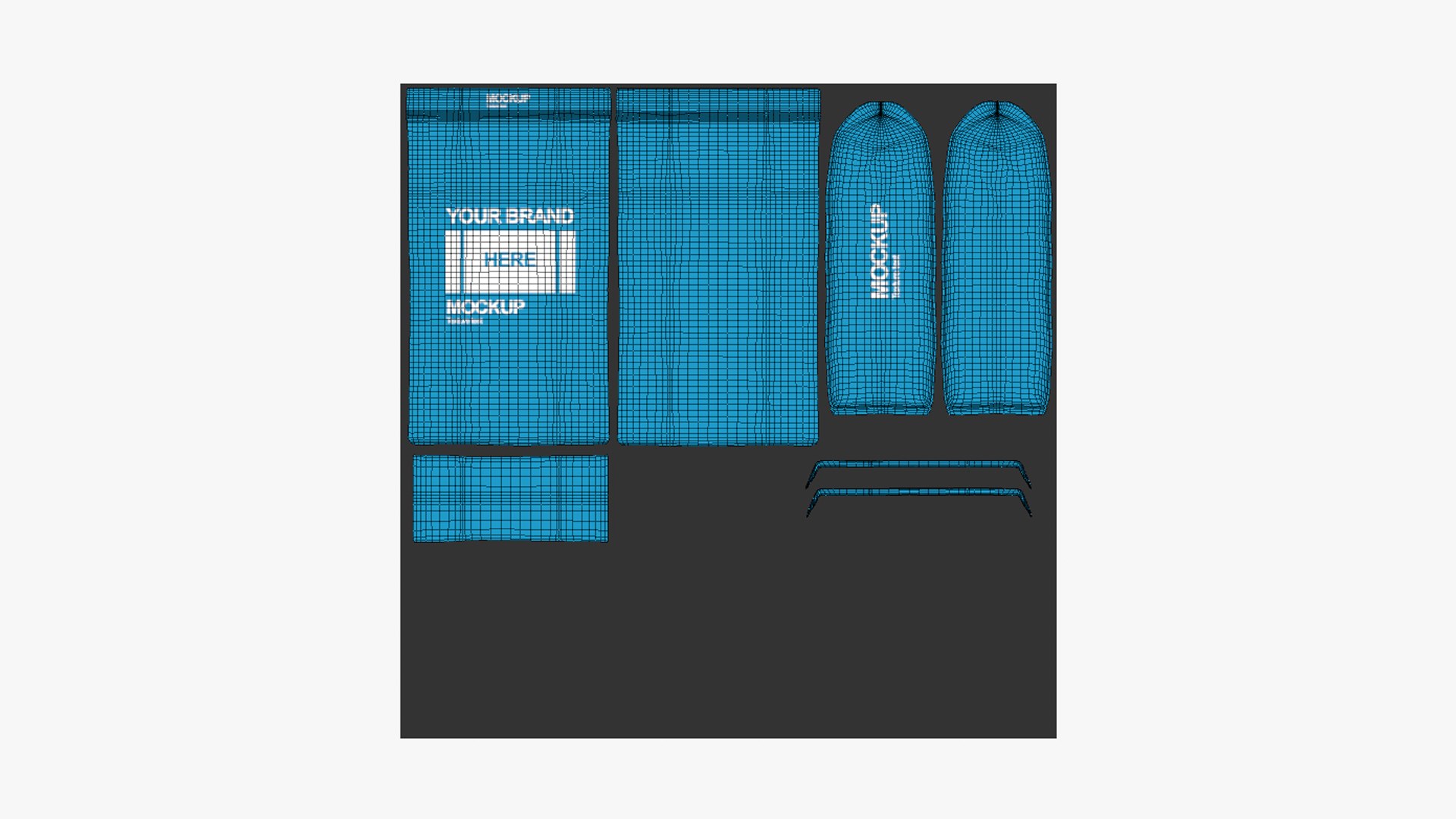 3D Coffee Bag A06 - Blank Mock Up Basic Template https://p.turbosquid.com/ts-thumb/Tj/QsDlHB/q1/13/png/1688409958/1920x1080/fit_q87/bc10a9064162ff81dd8a31a46c639bf4e4b778f5/13.jpg