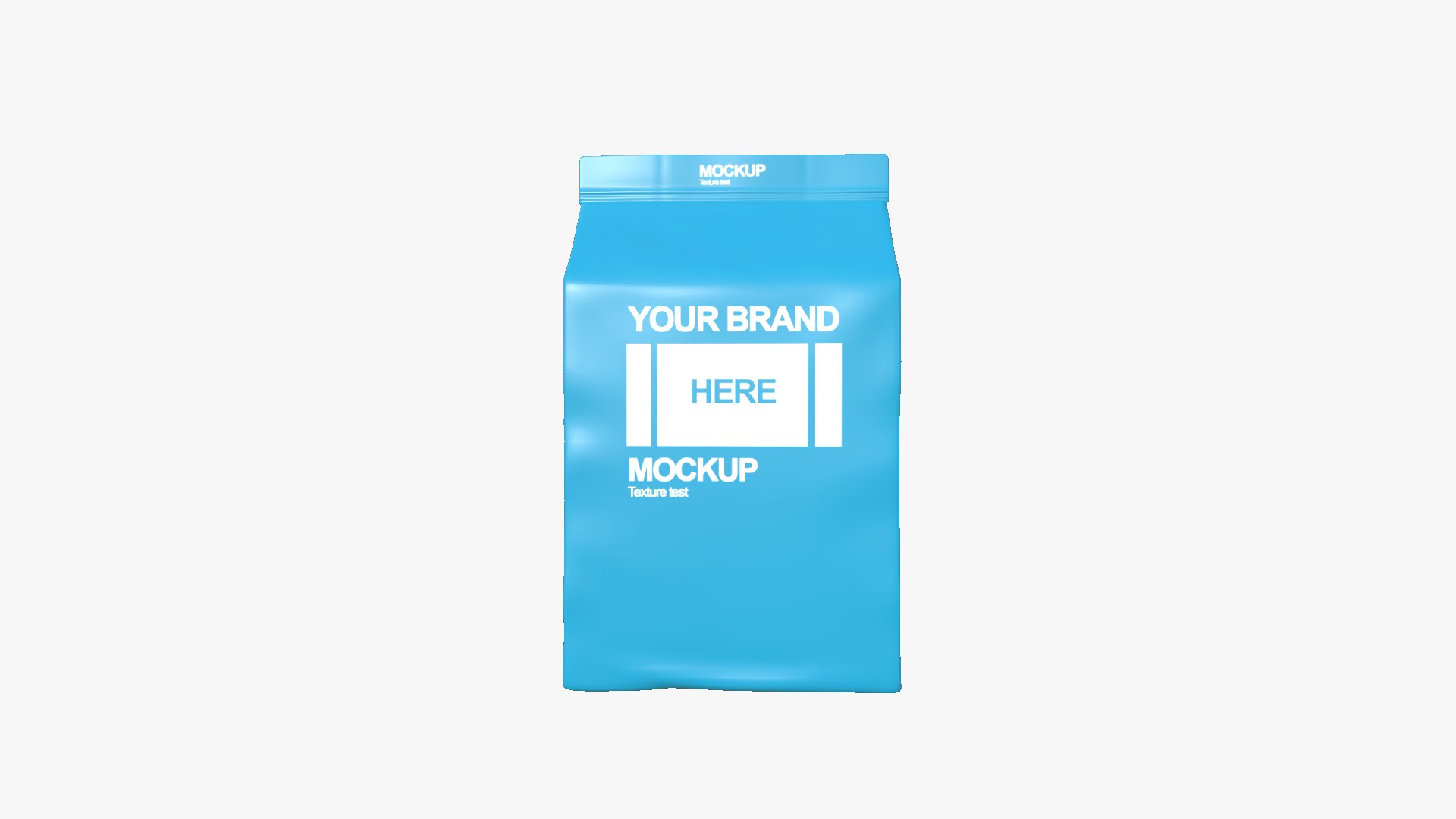 3D Coffee Bag A06 - Blank Mock Up Basic Template https://p.turbosquid.com/ts-thumb/Tj/QsDlHB/uu/7/png/1688409955/1920x1080/fit_q87/2c72c2f1a169e8cf4ac753930f705cfda69e5a0d/7.jpg