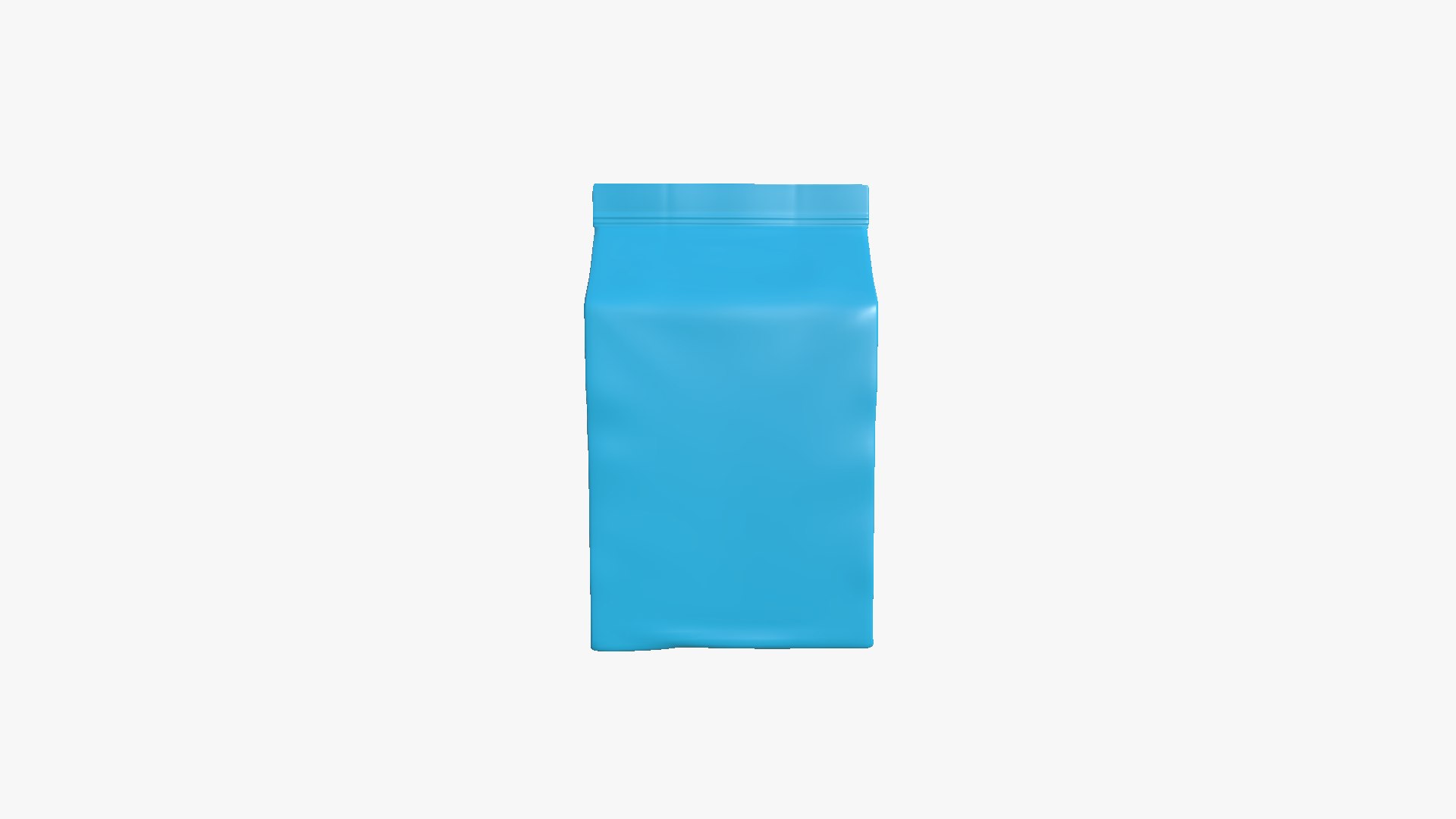 3D Coffee Bag A06 - Blank Mock Up Basic Template https://p.turbosquid.com/ts-thumb/Tj/QsDlHB/vR/2/png/1688409952/1920x1080/fit_q87/e1943c9f7d3bc70c0b78ed7bd615d5842c926271/2.jpg