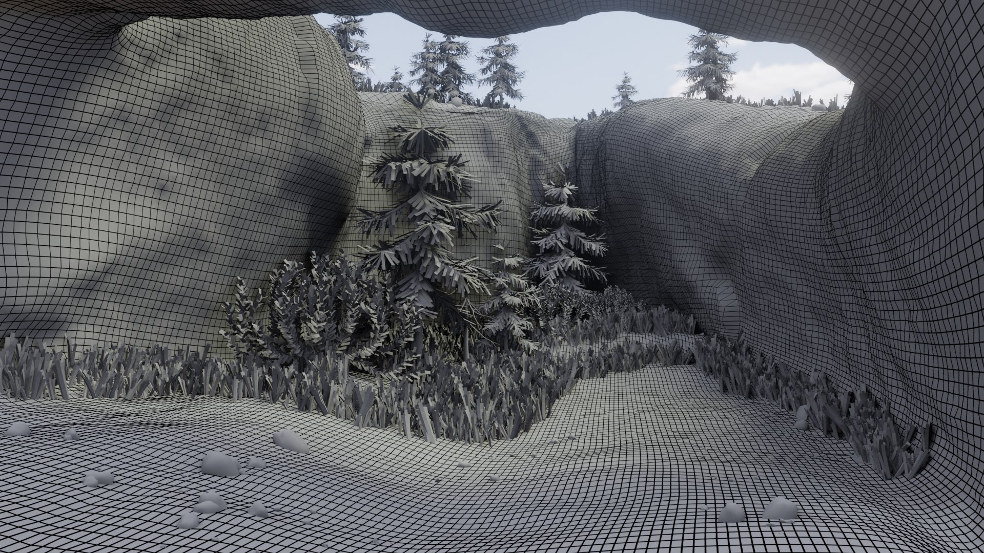 3D photorealistic cave vegetation terrain https://p.turbosquid.com/ts-thumb/Tj/WDH8Ow/Dq/w1/png/1605479363/1920x1080/fit_q87/4ab92f298d1fc65c28c7f4ef5fc5f664b77eb00c/w1.jpg