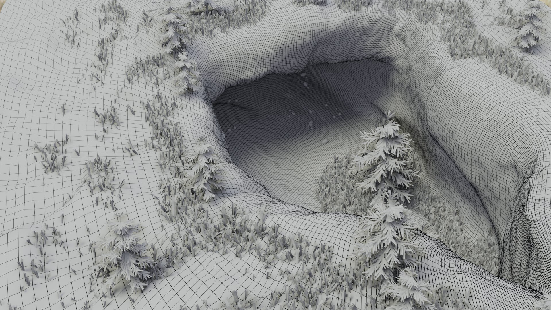 3D photorealistic cave vegetation terrain https://p.turbosquid.com/ts-thumb/Tj/WDH8Ow/OJ/w2/png/1605479362/1920x1080/fit_q87/d2c2b67bfbed903a52710214e5906a1bc6b937a9/w2.jpg
