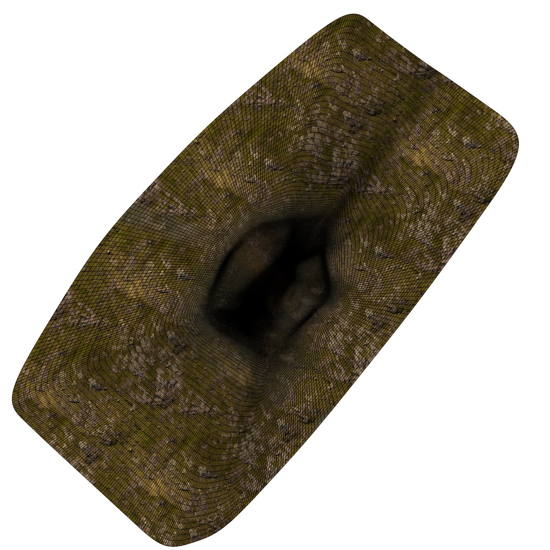 3D photorealistic cave vegetation terrain https://p.turbosquid.com/ts-thumb/Tj/WDH8Ow/cs/uvdisplay/png/1605479658/1920x1080/fit_q87/6e7d49cb9deb9c6be22a4d4fb2bd27cdb1112d9a/uvdisplay.jpg