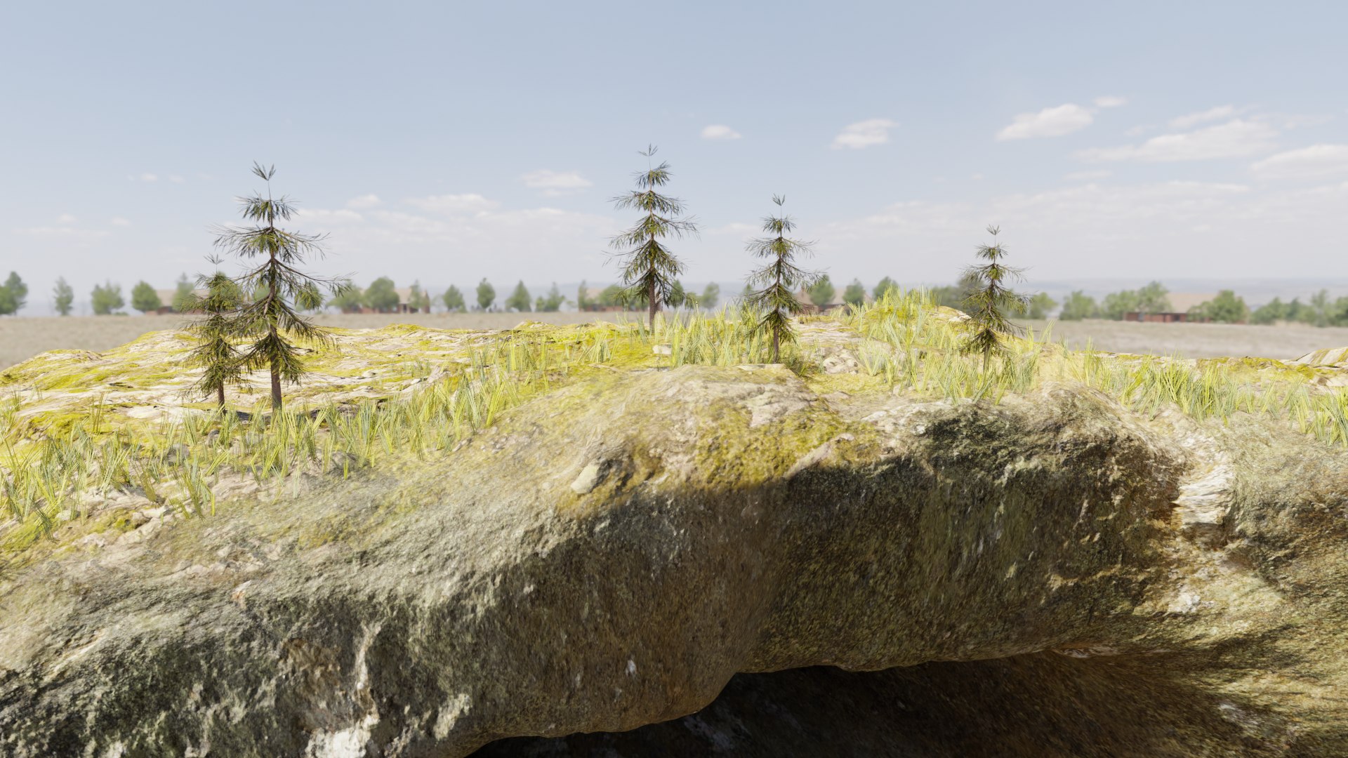 3D photorealistic cave vegetation terrain https://p.turbosquid.com/ts-thumb/Tj/WDH8Ow/lB/t30/png/1605479411/1920x1080/fit_q87/1e16553ac89cfcf58780d1bf963ba1bed8c11bf7/t30.jpg