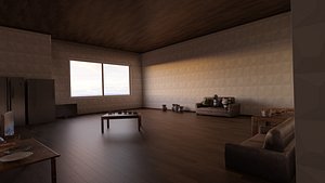 DecorCraft Pro Kit OVER 60