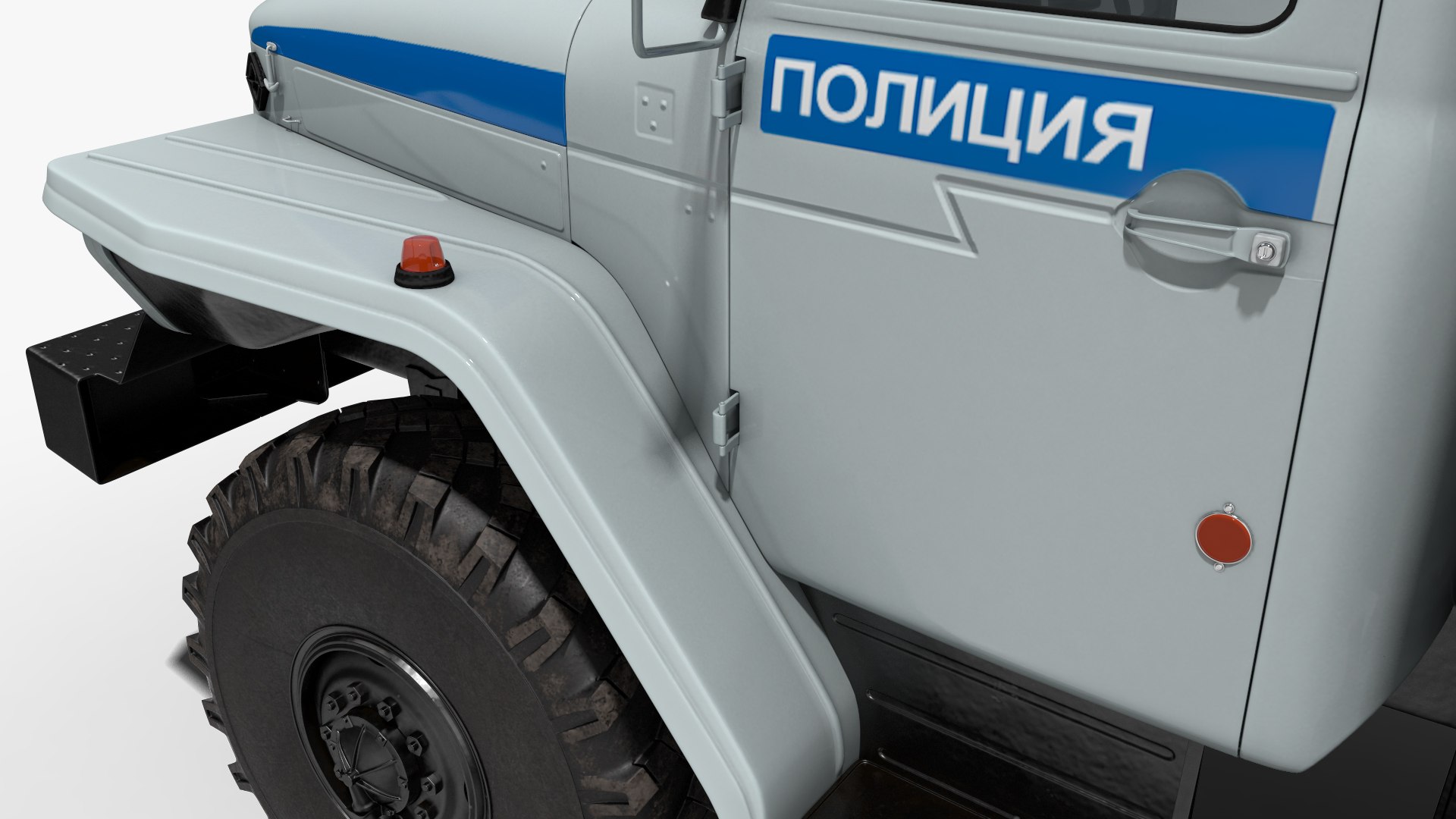 3D ural 4320 police truck https://p.turbosquid.com/ts-thumb/Tj/XaI8MR/1g/ural4320policetrucksimpleinteriormb3dmodel030/jpg/1611876669/1920x1080/fit_q87/77403cab337e04371622aedd07a1e088c1fe69d2/ural4320policetrucksimpleinteriormb3dmodel030.jpg