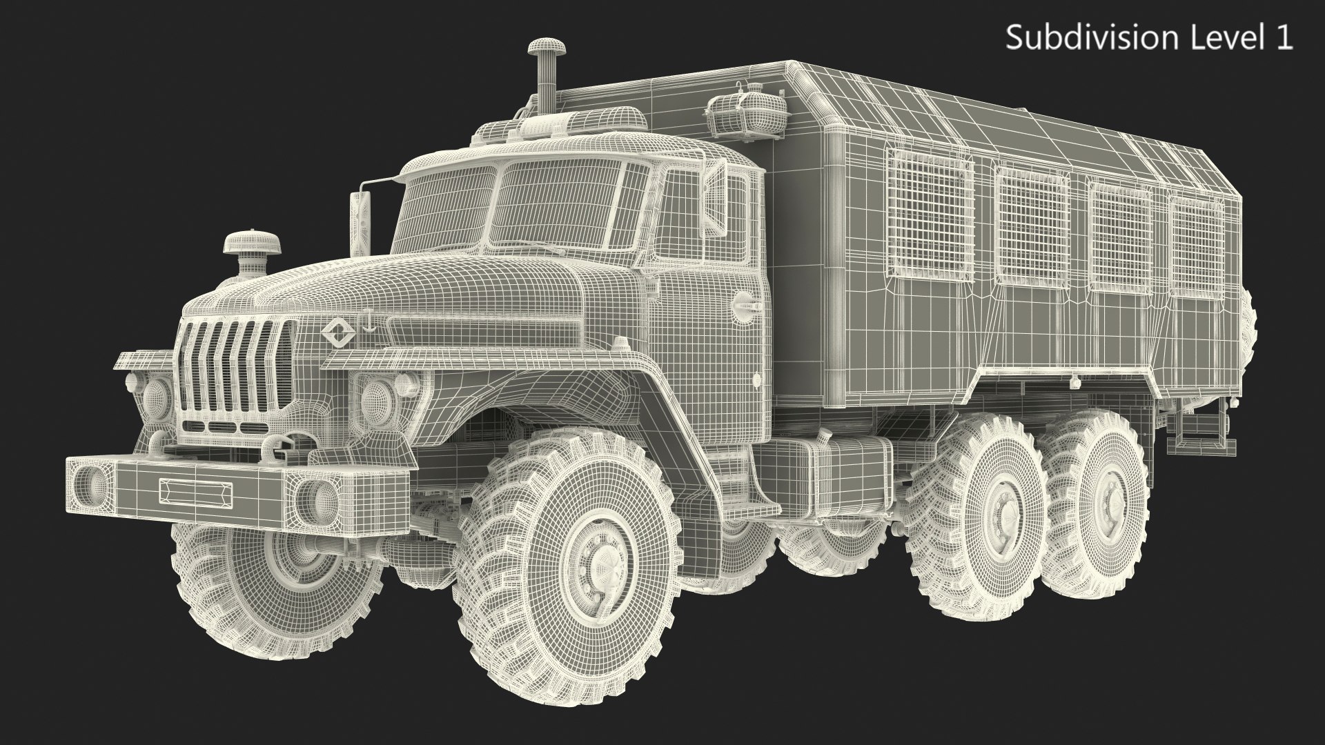 3D ural 4320 police truck https://p.turbosquid.com/ts-thumb/Tj/XaI8MR/4i/ural4320policetrucksimpleinteriormb3dmodel034/jpg/1611876718/1920x1080/fit_q87/cc8ed1a2a98981b32213d93228de2ef68d842c51/ural4320policetrucksimpleinteriormb3dmodel034.jpg
