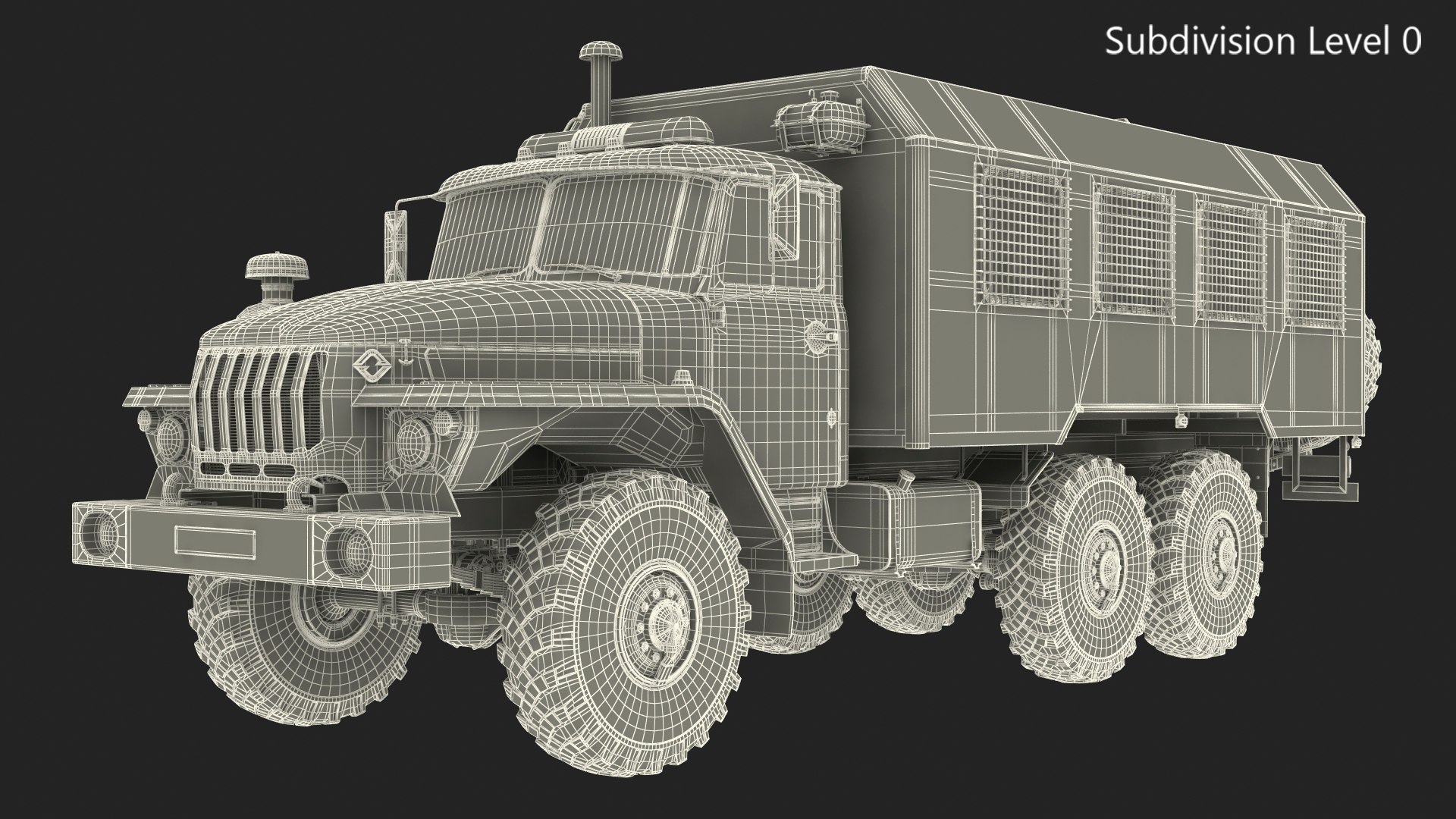 3D ural 4320 police truck https://p.turbosquid.com/ts-thumb/Tj/XaI8MR/4p/ural4320policetrucksimpleinteriormb3dmodel033/jpg/1611876706/1920x1080/fit_q87/060c61168ec5f1da29e538f7926a04e705ed8940/ural4320policetrucksimpleinteriormb3dmodel033.jpg