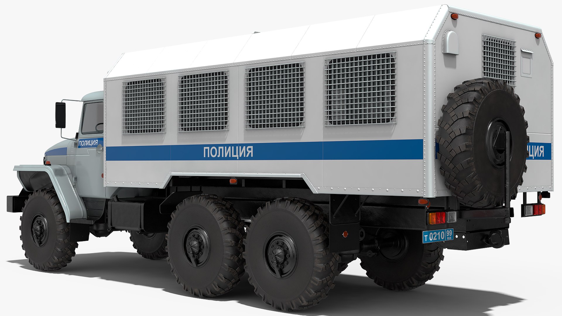 3D ural 4320 police truck https://p.turbosquid.com/ts-thumb/Tj/XaI8MR/5g/ural4320policetrucksimpleinteriormb3dmodel008/jpg/1611876391/1920x1080/fit_q87/8a6e9f8aef99ffea8852b7b28b35a537d0251a6a/ural4320policetrucksimpleinteriormb3dmodel008.jpg
