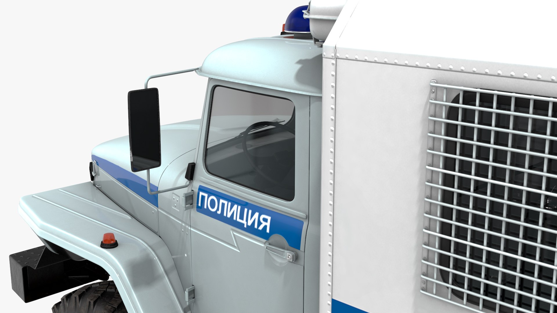 3D ural 4320 police truck https://p.turbosquid.com/ts-thumb/Tj/XaI8MR/5h/ural4320policetrucksimpleinteriormb3dmodel025/jpg/1611876606/1920x1080/fit_q87/3948c3a61826d16d346399caf4988d1e53b201ad/ural4320policetrucksimpleinteriormb3dmodel025.jpg
