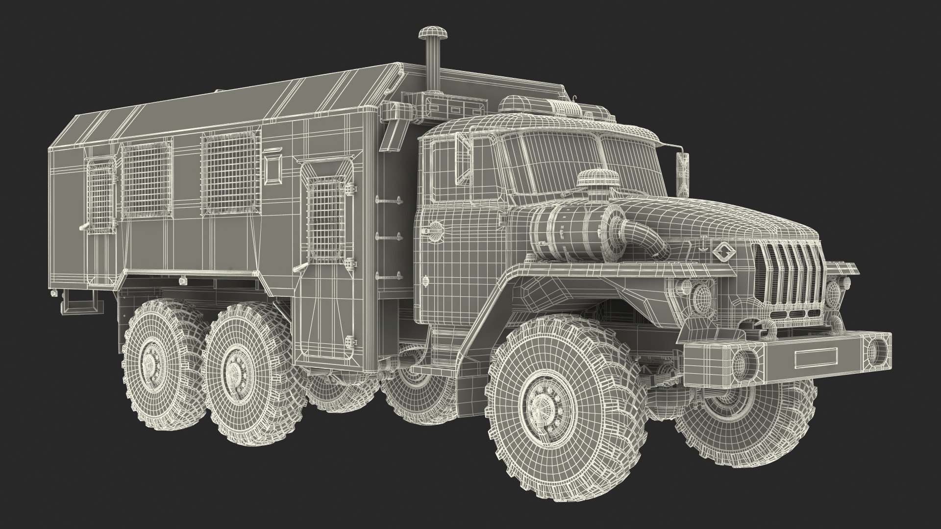 3D ural 4320 police truck https://p.turbosquid.com/ts-thumb/Tj/XaI8MR/A0/ural4320policetrucksimpleinteriormb3dmodel043/jpg/1611876833/1920x1080/fit_q87/ce66404bad743bbec24e41135ef6ece0f4df1624/ural4320policetrucksimpleinteriormb3dmodel043.jpg