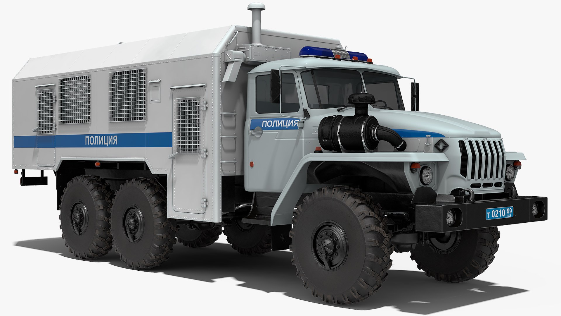 3D ural 4320 police truck https://p.turbosquid.com/ts-thumb/Tj/XaI8MR/Bp/ural4320policetrucksimpleinteriormb3dmodel007/jpg/1611876379/1920x1080/fit_q87/7f3bd1183bd20298826d285fb9a3ba8666fc87c7/ural4320policetrucksimpleinteriormb3dmodel007.jpg