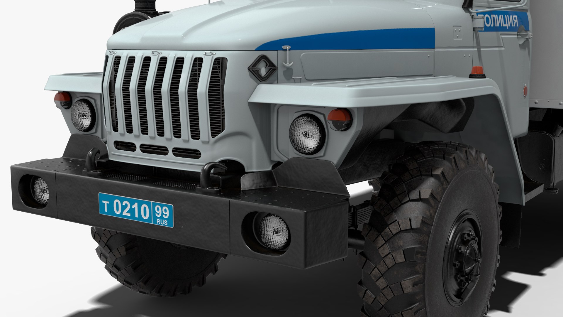 3D ural 4320 police truck https://p.turbosquid.com/ts-thumb/Tj/XaI8MR/Gn/ural4320policetrucksimpleinteriormb3dmodel027/jpg/1611876631/1920x1080/fit_q87/ed138b97024198edf2ffcd62cc816ef0e82cb35c/ural4320policetrucksimpleinteriormb3dmodel027.jpg